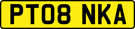 PT08NKA
