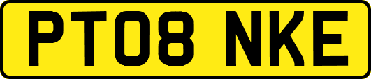 PT08NKE