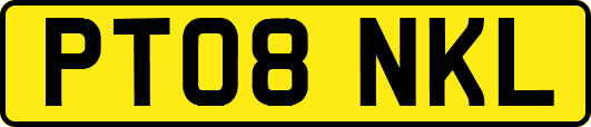 PT08NKL