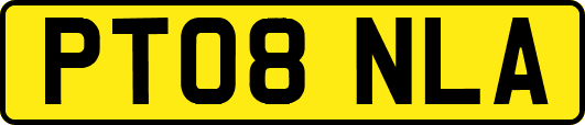 PT08NLA