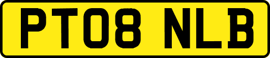 PT08NLB