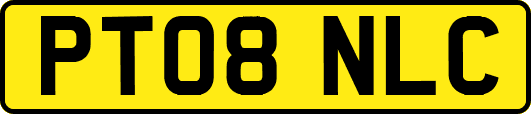 PT08NLC