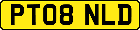 PT08NLD