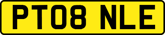 PT08NLE