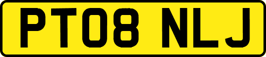 PT08NLJ