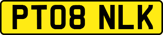 PT08NLK