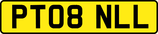 PT08NLL