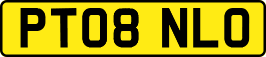 PT08NLO