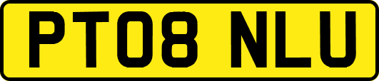 PT08NLU