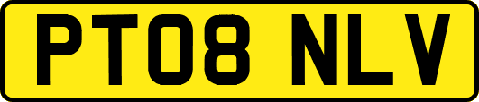 PT08NLV