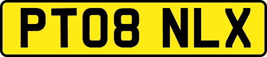 PT08NLX