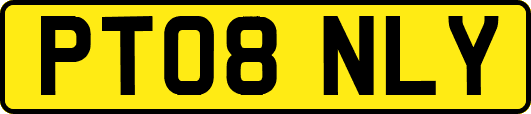 PT08NLY