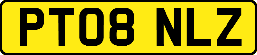 PT08NLZ