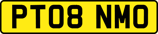 PT08NMO