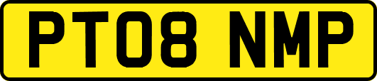PT08NMP