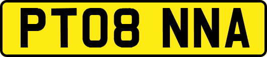 PT08NNA