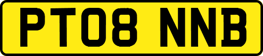 PT08NNB