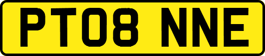 PT08NNE