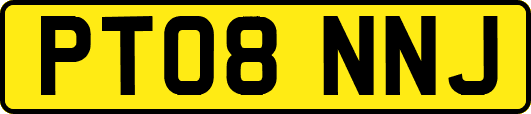 PT08NNJ