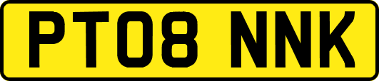 PT08NNK
