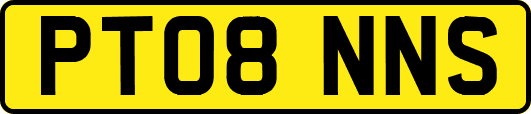 PT08NNS