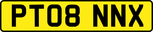 PT08NNX
