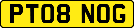 PT08NOG