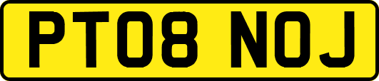 PT08NOJ