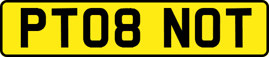 PT08NOT