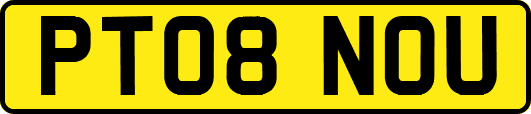 PT08NOU