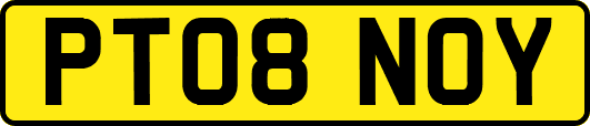 PT08NOY
