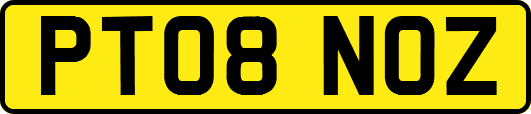 PT08NOZ