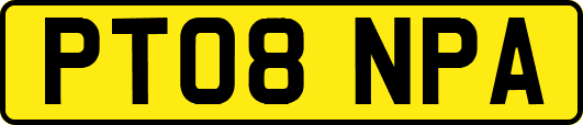 PT08NPA