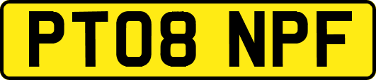 PT08NPF