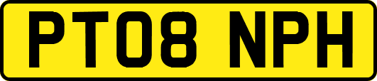 PT08NPH