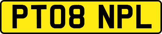 PT08NPL
