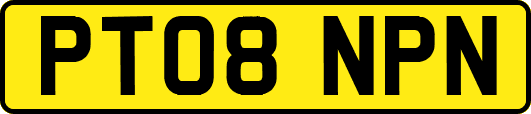 PT08NPN
