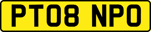 PT08NPO