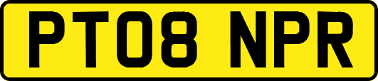 PT08NPR