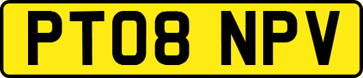 PT08NPV