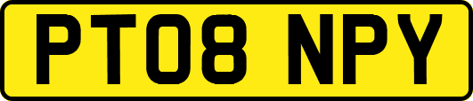 PT08NPY