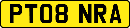 PT08NRA