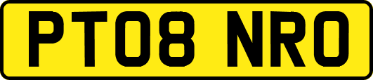 PT08NRO