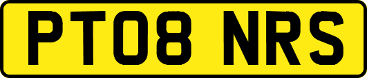 PT08NRS
