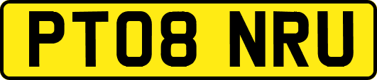 PT08NRU