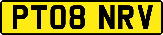 PT08NRV