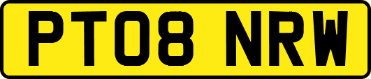 PT08NRW