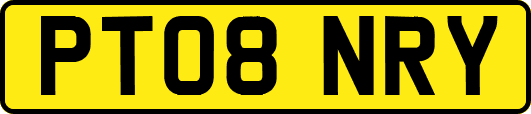 PT08NRY