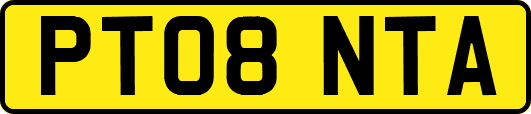 PT08NTA