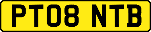 PT08NTB